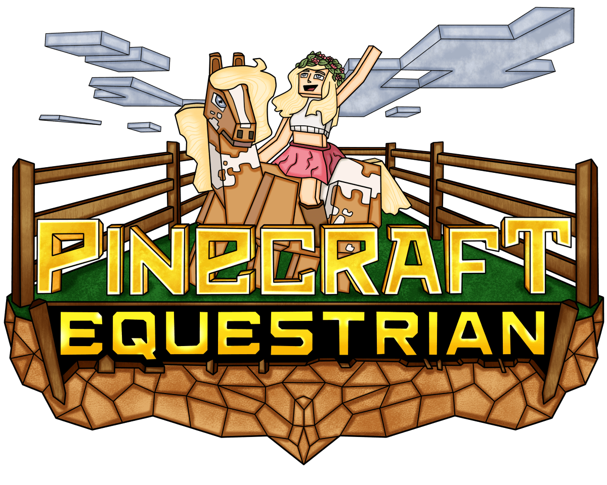 Pinecraft Equestrian